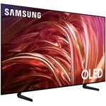 Samsung QE77S85D OLED SMART TV 4K UHD, 77" (195cm), (rozbalené)