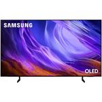 Samsung QE77S85H, 77" OLED 4K Vision AI Smart TV, (195cm)