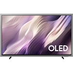 Samsung QE77S99H, 77" OLED 4K Vision AI Smart TV, (195cm)