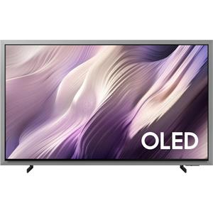 Samsung QE77S99H, 77" OLED 4K Vision AI Smart TV, (195cm)