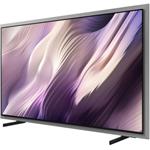 Samsung QE77S99H, 77" OLED 4K Vision AI Smart TV, (195cm)