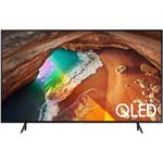 Samsung QE82Q60R, 82”, 4K, QLED, HDR 10+