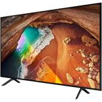 Samsung QE82Q60R, 82”, 4K, QLED, HDR 10+