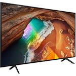 Samsung QE82Q60R, 82”, 4K, QLED, HDR 10+