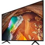 Samsung QE82Q60R, 82”, 4K, QLED, HDR 10+