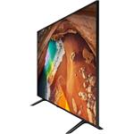 Samsung QE82Q60R, 82”, 4K, QLED, HDR 10+