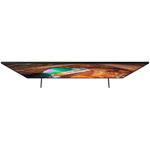 Samsung QE82Q60R, 82”, 4K, QLED, HDR 10+