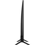 Samsung QE82Q60R, 82”, 4K, QLED, HDR 10+