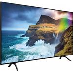 Samsung QE82Q70R, 82", 4K, QLED, HDR 10+