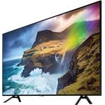 Samsung QE82Q70R, 82", 4K, QLED, HDR 10+