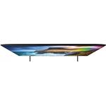 Samsung QE82Q70R, 82", 4K, QLED, HDR 10+