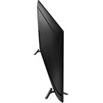 Samsung QE82Q70R, 82", 4K, QLED, HDR 10+