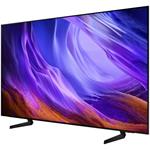 Samsung QE83S85H, 83" OLED 4K Vision AI Smart TV, (210cm)