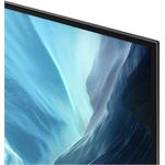 Samsung QE83S90H, 83" OLED 4K Vision AI Smart TV, (210cm)