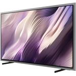 Samsung QE83S99H, 83" OLED 4K Vision AI Smart TV, (210cm)