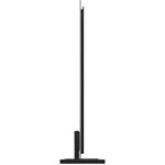 Samsung QE83S99H, 83" OLED 4K Vision AI Smart TV, (210cm)