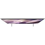Samsung QE83S99H, 83" OLED 4K Vision AI Smart TV, (210cm)