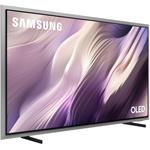 Samsung QE83S99H, 83" OLED 4K Vision AI Smart TV, (210cm)