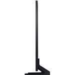 Samsung QE85Q900R, 85", 8K, QLED, HDR 10+
