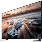 Samsung QE85Q900R, 85", 8K, QLED, HDR 10+