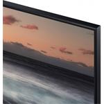 Samsung QE85Q900R, 85", 8K, QLED, HDR 10+