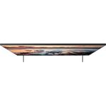 Samsung QE85Q900R, 85", 8K, QLED, HDR 10+