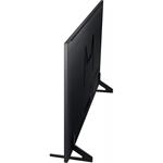 Samsung QE85Q900R, 85", 8K, QLED, HDR 10+