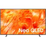 Samsung QE85QN70H, 85" Neo QLED 4K Vision AI Smart TV, (215cm)