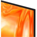 Samsung QE85QN70H, 85" Neo QLED 4K Vision AI Smart TV, (215cm)
