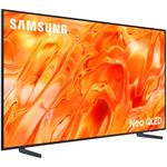 Samsung QE85QN70H, 85" Neo QLED 4K Vision AI Smart TV, (215cm)