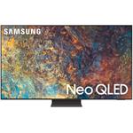 Samsung QE85QN95A 85", NEO QLED, (216cm), 4K