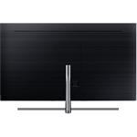 Samsung QLED QE55Q7FN Q7, 55", 4K, HDR