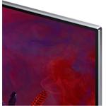 Samsung QLED QE55Q7FN Q7, 55", 4K, HDR