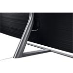 Samsung QLED QE55Q7FN Q7, 55", 4K, HDR