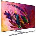 Samsung QLED QE55Q7FN Q7, 55", 4K, HDR