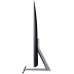 Samsung QLED QE55Q7FN Q7, 55", 4K, HDR