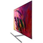 Samsung QLED QE55Q7FN Q7, 55", 4K, HDR