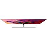 Samsung QLED QE55Q7FN Q7, 55", 4K, HDR