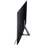 Samsung QLED QE55Q7FN Q7, 55", 4K, HDR