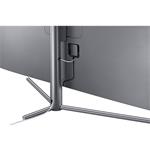 Samsung QLED QE65Q8FN Q8, 65", 4K, HDR