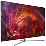Samsung QLED QE65Q8FN Q8, 65", 4K, HDR
