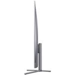 Samsung QLED QE65Q8FN Q8, 65", 4K, HDR