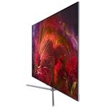 Samsung QLED QE65Q8FN Q8, 65", 4K, HDR