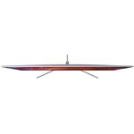 Samsung QLED QE65Q8FN Q8, 65", 4K, HDR