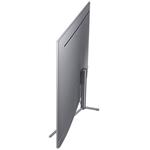 Samsung QLED QE65Q8FN Q8, 65", 4K, HDR