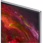 Samsung QLED QE65Q8FN Q8, 65", 4K, HDR