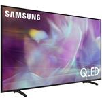 Samsung QLED TV 43" QE43Q60A (108cm), 4K