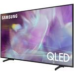 Samsung QLED TV 43" QE43Q60A (108cm), 4K