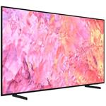 Samsung QLED TV 43" QE43Q60C (108cm), 4K