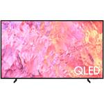 Samsung QLED TV 43" QE43Q60C (108cm), 4K